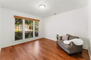 26643 Juniper Forest Fall Ln W, Katy, TX 77494 - Photo 6