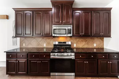 26643 Juniper Forest Fall Lane W, Katy, TX 77494 - Photo 10