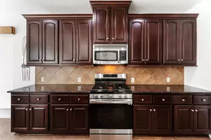 26643 Juniper Forest Fall Ln W, Katy, TX 77494 - Photo 10