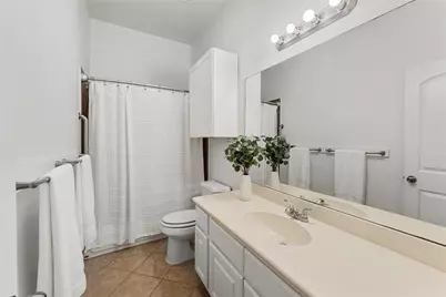 26643 Juniper Forest Fall Lane W, Katy, TX 77494 - Photo 36