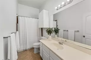 26643 Juniper Forest Fall Ln W, Katy, TX 77494 - Photo 36