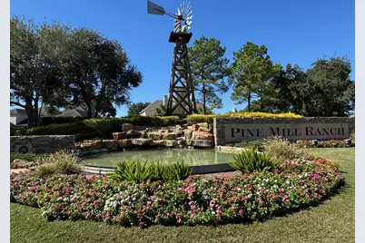 26643 Juniper Forest Fall Lane W, Katy, TX 77494 - Photo 50