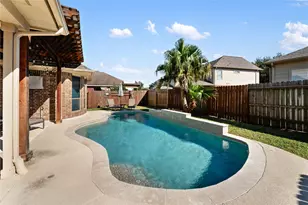 26643 Juniper Forest Fall Ln W, Katy, TX 77494 - Photo 42