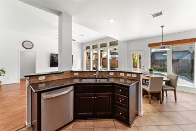 26643 Juniper Forest Fall Lane W, Katy, TX 77494 - Photo 8