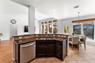 26643 Juniper Forest Fall Ln W, Katy, TX 77494 - Photo 8