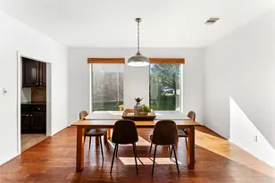 26643 Juniper Forest Fall Ln W, Katy, TX 77494 - Photo 14