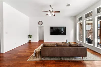 26643 Juniper Forest Fall Lane W, Katy, TX 77494 - Photo 18