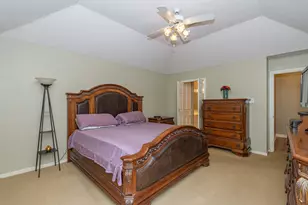 808 Manor Dr, Angleton, TX 77515 - Photo 14