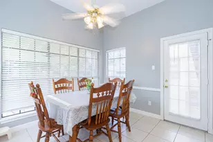 808 Manor Dr, Angleton, TX 77515 - Photo 26
