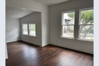 5106 Center Street, Houston, TX 77007 - Photo 2