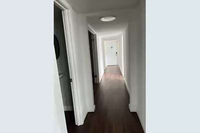 5106 Center Street, Houston, TX 77007 - Photo 10