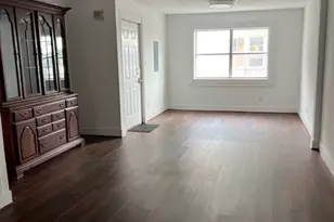 5106 Center St, Houston, TX 77007 - Photo 12