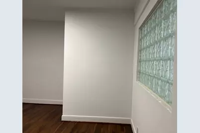 5106 Center Street, Houston, TX 77007 - Photo 6