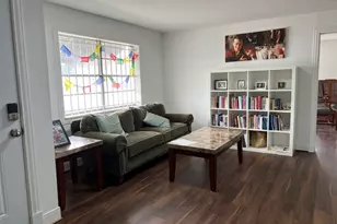 5106 Center St, Houston, TX 77007 - Photo 4