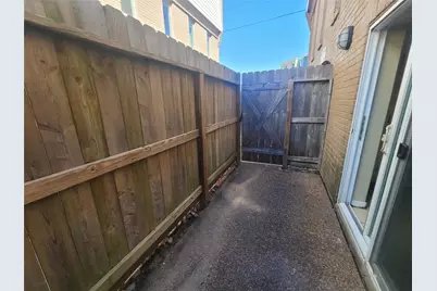 215 Postoffice #803, Galveston, TX 77550 - Photo 6