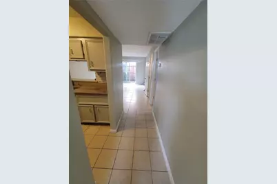 215 Postoffice #803, Galveston, TX 77550 - Photo 10