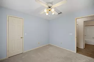 10138 Prospect Hill Dr, Houston, TX 77064 - Photo 16