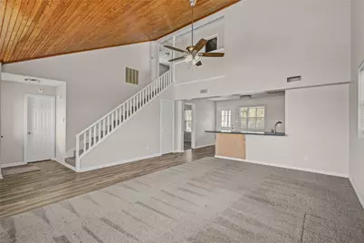 3063 Cr-580, West Columbia, TX 77486 - Photo 26