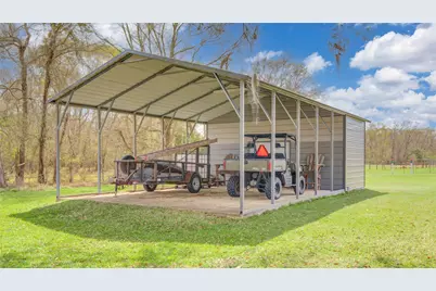 3063 Cr-580, West Columbia, TX 77486 - Photo 24