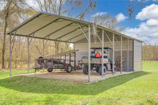 3063 Cr-580, West Columbia, TX 77486 - Photo 24