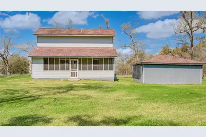 3063 Cr-580, West Columbia, TX 77486 - Photo 42