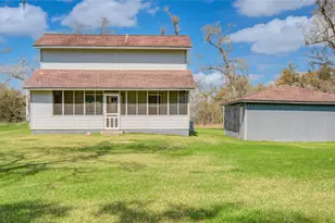 3063 Cr-580, West Columbia, TX 77486 - Photo 42