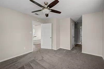 3063 Cr-580, West Columbia, TX 77486 - Photo 30