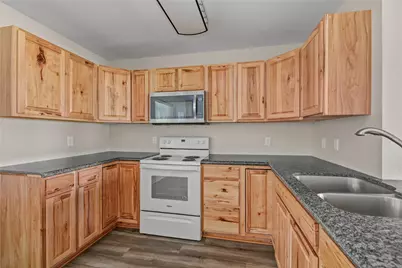 3063 Cr-580, West Columbia, TX 77486 - Photo 28