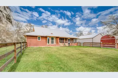 3063 Cr-580, West Columbia, TX 77486 - Photo 22