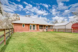 3063 Cr-580, West Columbia, TX 77486 - Photo 22