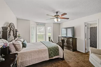 3063 Cr-580, West Columbia, TX 77486 - Photo 14