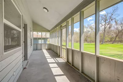 3063 Cr-580, West Columbia, TX 77486 - Photo 40