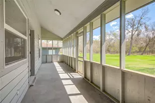 3063 Cr-580, West Columbia, TX 77486 - Photo 40