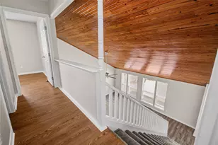 3063 Cr-580, West Columbia, TX 77486 - Photo 34