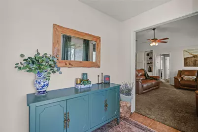 3063 Cr-580, West Columbia, TX 77486 - Photo 6