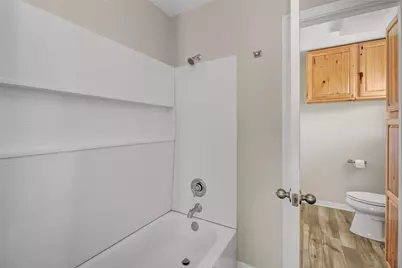 3063 Cr-580, West Columbia, TX 77486 - Photo 32