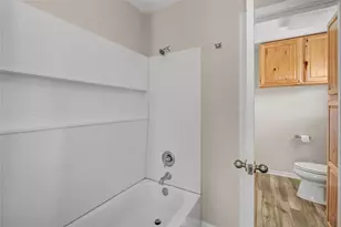 3063 Cr-580, West Columbia, TX 77486 - Photo 32