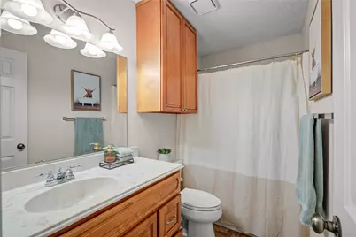 3063 Cr-580, West Columbia, TX 77486 - Photo 16