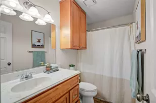 3063 Cr-580, West Columbia, TX 77486 - Photo 16