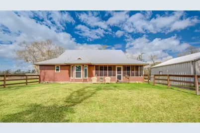 3063 Cr-580, West Columbia, TX 77486 - Photo 20