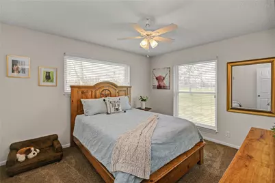 3063 Cr-580, West Columbia, TX 77486 - Photo 18