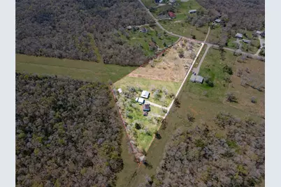3063 Cr-580, West Columbia, TX 77486 - Photo 44