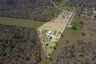 3063 Cr-580, West Columbia, TX 77486 - Photo 44