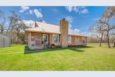 3063 Cr-580, West Columbia, TX 77486 - Photo 2