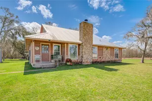 3063 Cr-580, West Columbia, TX 77486 - Photo 2