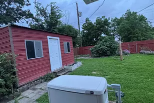 2611 Prairie Ave, Pasadena, TX 77506 - Photo 30