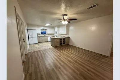 2611 Prairie Avenue, Pasadena, TX 77506 - Photo 16