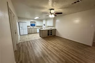 2611 Prairie Ave, Pasadena, TX 77506 - Photo 16
