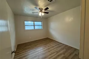 2611 Prairie Ave, Pasadena, TX 77506 - Photo 18