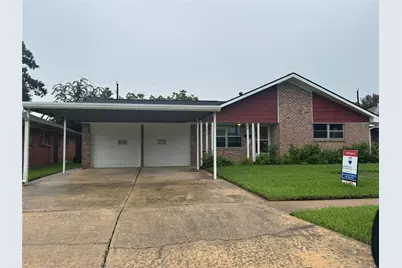 2611 Prairie Avenue, Pasadena, TX 77506 - Photo 4